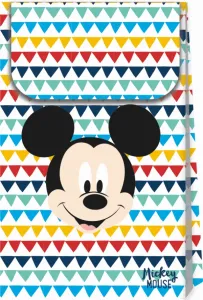 Procos Dárkové tašky - Mickey Mouse Awesome #3914967