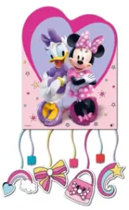 Procos Piňata - Disney Minnie Mouse & Daisy