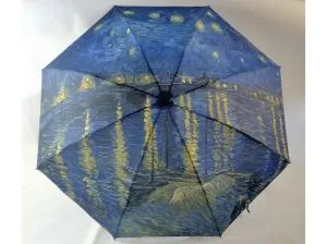PROHOME - Deštník Van Gogh