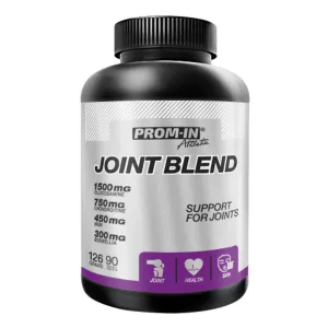 Prom-IN Joint Blend 90 tablet #1160696