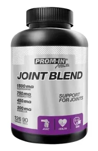 Joint Blend - Prom-IN 90 tbl