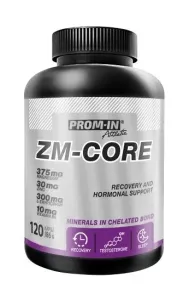 ZM-Core - Prom-IN 120 kaps