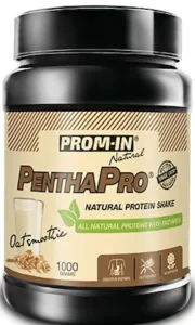 Prom-IN PenthaPro natural 1000 g #1160715