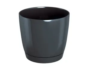 Misky pod květináče Prosperplast