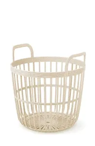 Úložné boxy Prosperplast