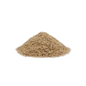 Protein & Co. Psyllium Váha: 250 g