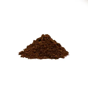 Protein & Co. Kakaový prášek 10–12 % tuku Váha: 200 g