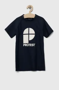 Polo trička PROTEST