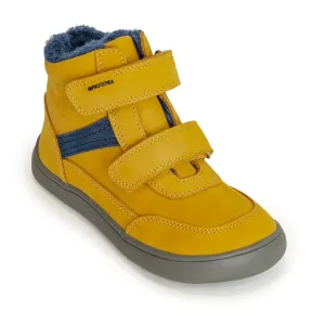 Barefoot boty Protetika