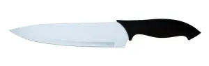 Provence Nůž kuchařský Classic, 19,5 cm