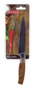 Provence Univerzální nůž Exclusive 12cm nepřilnavý