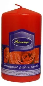 Provence Růže 6 x 11,1 cm