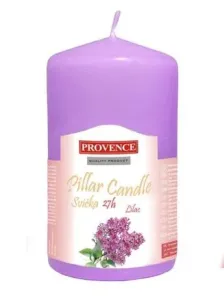 Provence Šeřík 6 x 11,1 cm