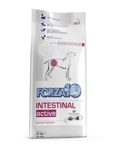 FORZA 10 Intestial active 10 kg