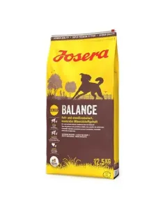 JOSERA Balance 12,5kg