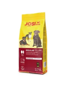 JOSERA JosiDog Regular 2,7kg