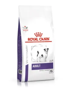 ​ROYAL CANIN Veterinary Care Dog Adult Small 2 kg