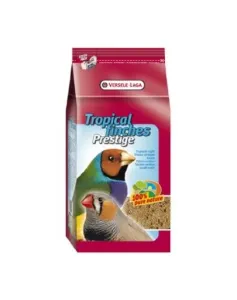 VERSELE-LAGA Tropical Finches 20 kg - pokrm pro malé exotické ptáky