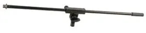 Pulse Boom-Arm800 Boom Arm, Black (800Mm)