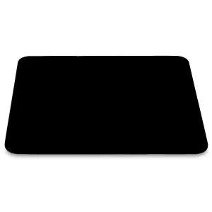 Akrylový stojan / pozadí pro fotografie Puluz PU5330B 30cm (černý)