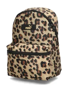 Puma PUMA Core Pop Backpack #5739912