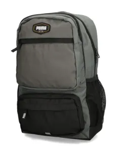 Puma PUMA Deck Backpack II