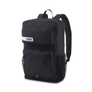 PUMA Deck Backpack II OSFA #3678296