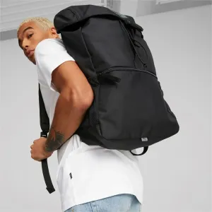 PUMA Style Backpack OSFA