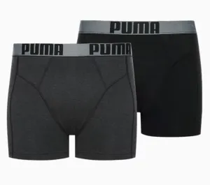 Puma men new pouch 2p m