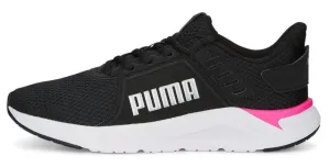 Puma FTR Connect W Velikost: 38 EUR