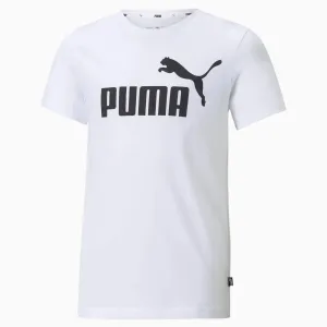 Sportovní oblečení PUMA