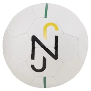 Fotbalový míč Puma Neymar Jr. Fan Ball Bílá