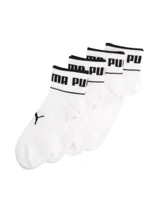 Puma kotníčkové ponožky #2187432