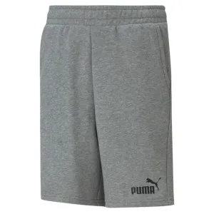 Puma ESS Sweat Shorts B 110