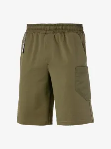 Puma NU-TILITY Shorts 10 L