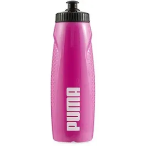 Puma TR bottle core, růžová