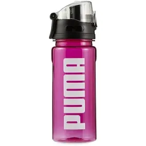 Puma TR Bottle Sportstyle, růžová