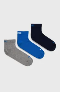 Ponožky Puma 906978 pánské