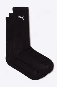 Puma - Ponožky (3-pack) 88035501 #5597976
