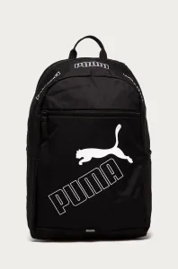 Puma - Batoh 77295