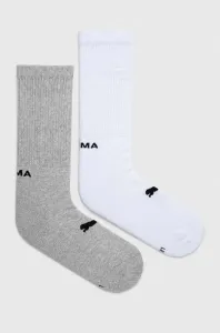 Dámské ponožky PUMA
