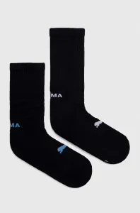 Dámské ponožky PUMA
