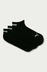 Puma - Ponožky (3-pack) 907942 #4139694