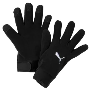 teamLIGA 21 Winter gloves M/L