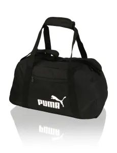 Puma PUMA Phase #2230291