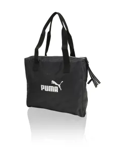 Puma WMN Core #4164127
