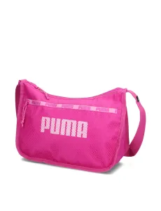 Puma taška přes rameno #2230310