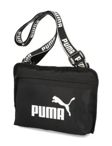 Puma taška přes rameno #4885489