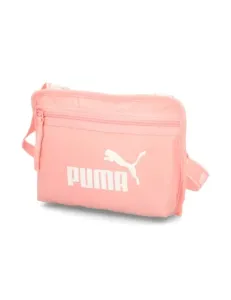 Puma taška přes rameno #4885490