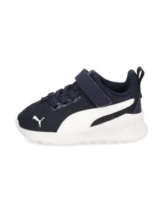 Puma tenisky